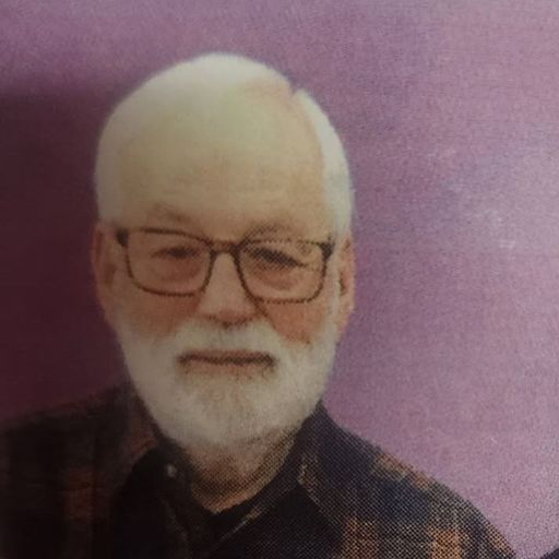 Donald Leonard Walch Profile Photo
