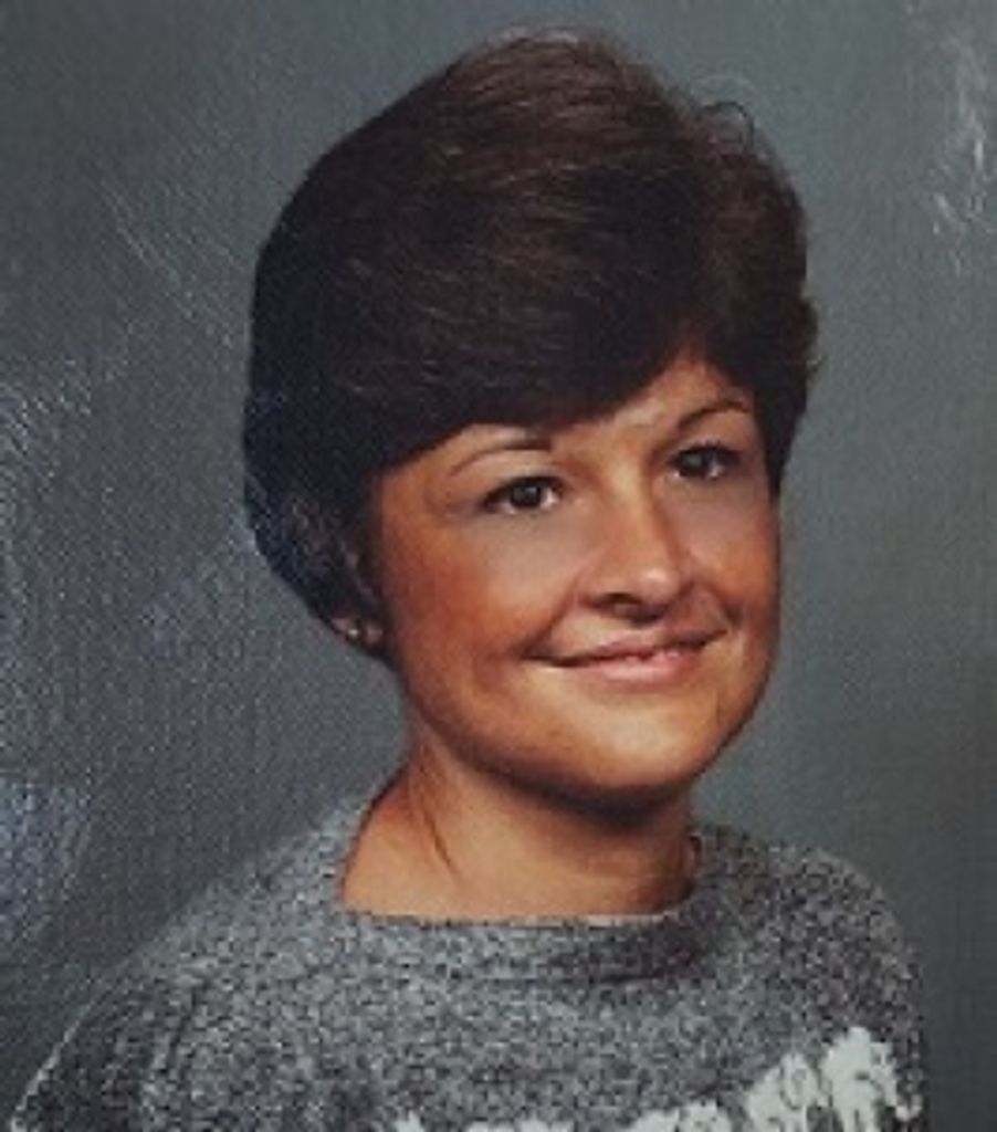 Carol Paplham Profile Photo