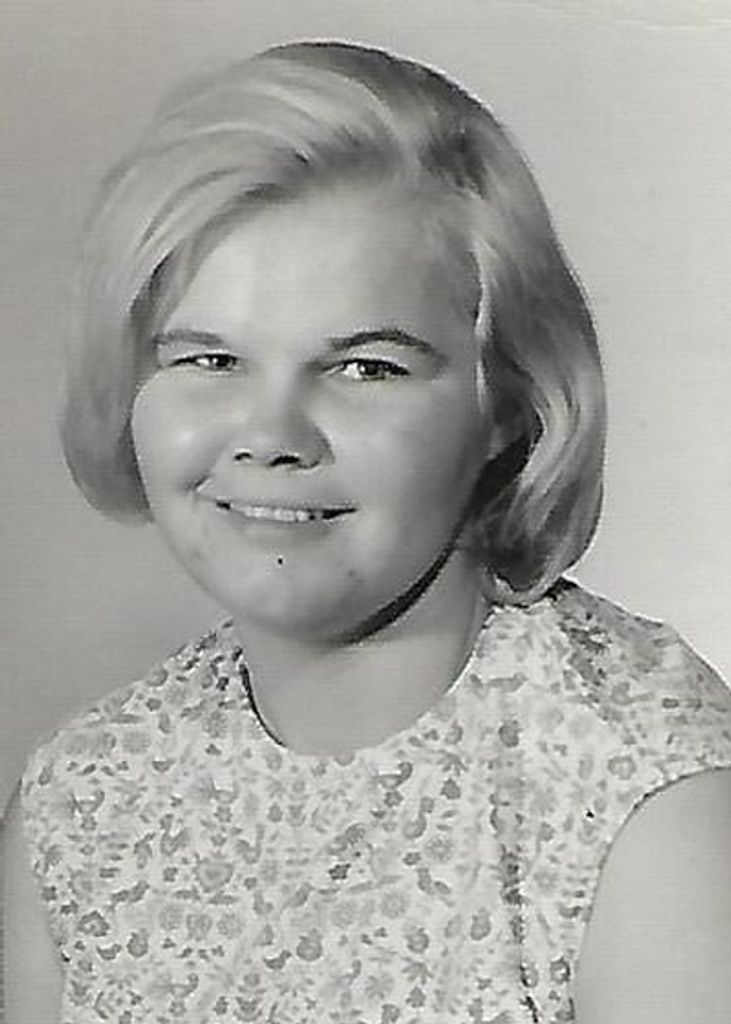 Diana K. Atwood Profile Photo