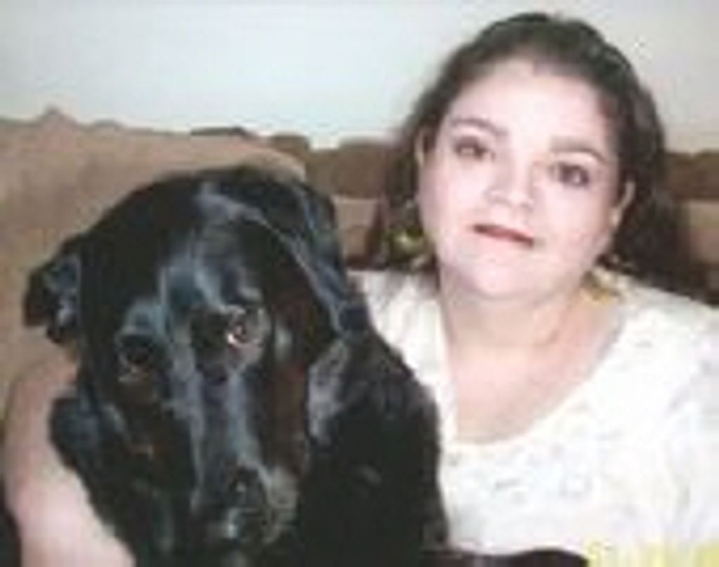 Beverly A. Lightfoot