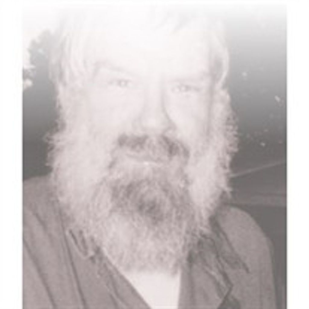 Louis Johnston