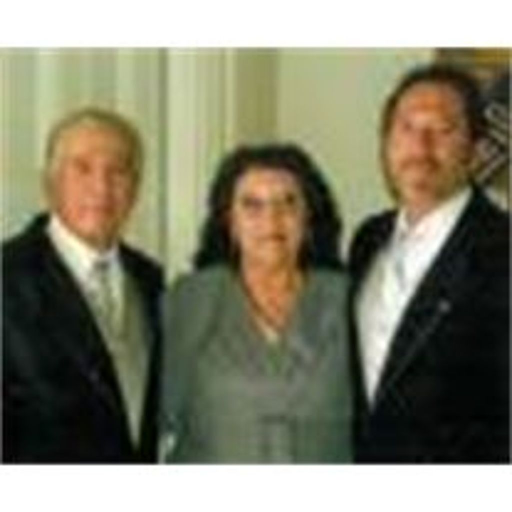 Ricky - Age 52 - Taos - Garcia