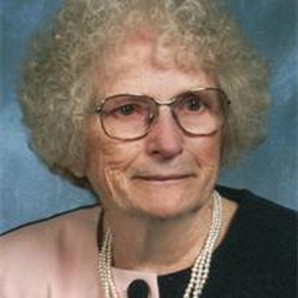Lorena Tollerson