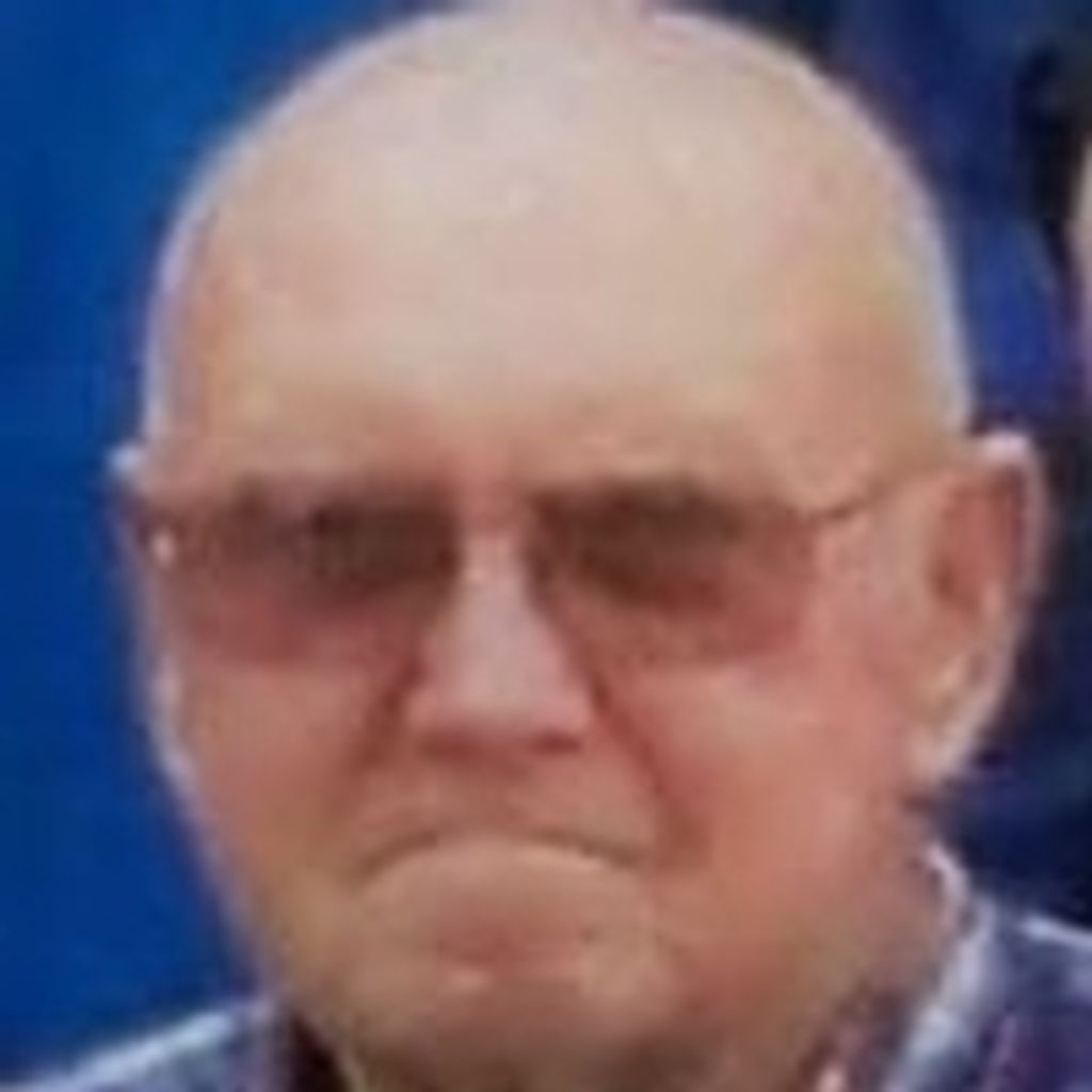 J. Rodney Allen Profile Photo