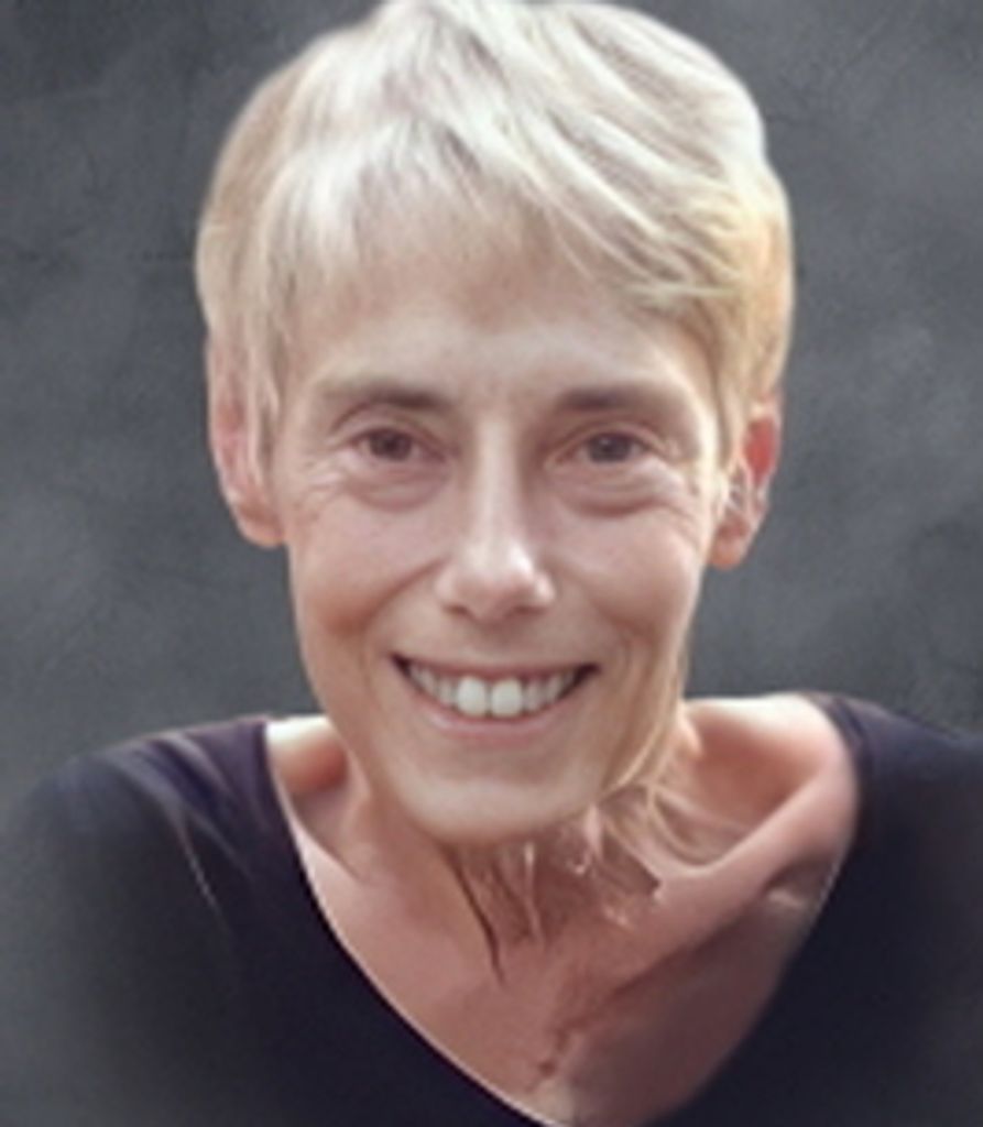 Patricia Seitz Profile Photo