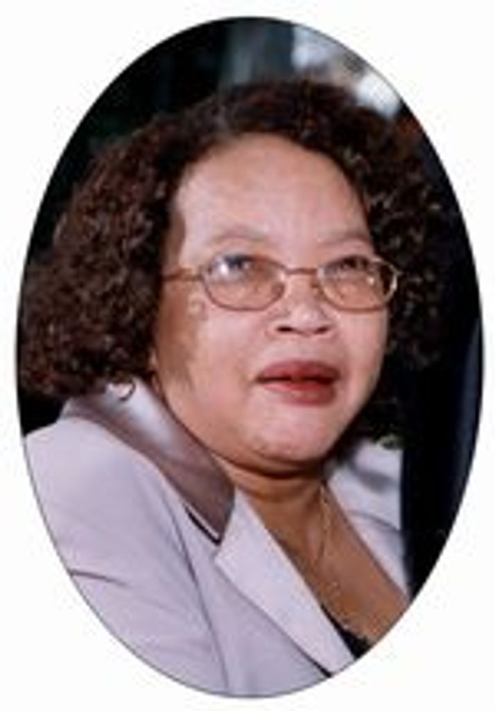 Lillie Reid Profile Photo