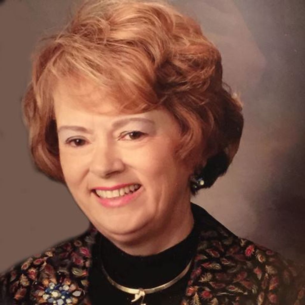 Ann C. Slezak