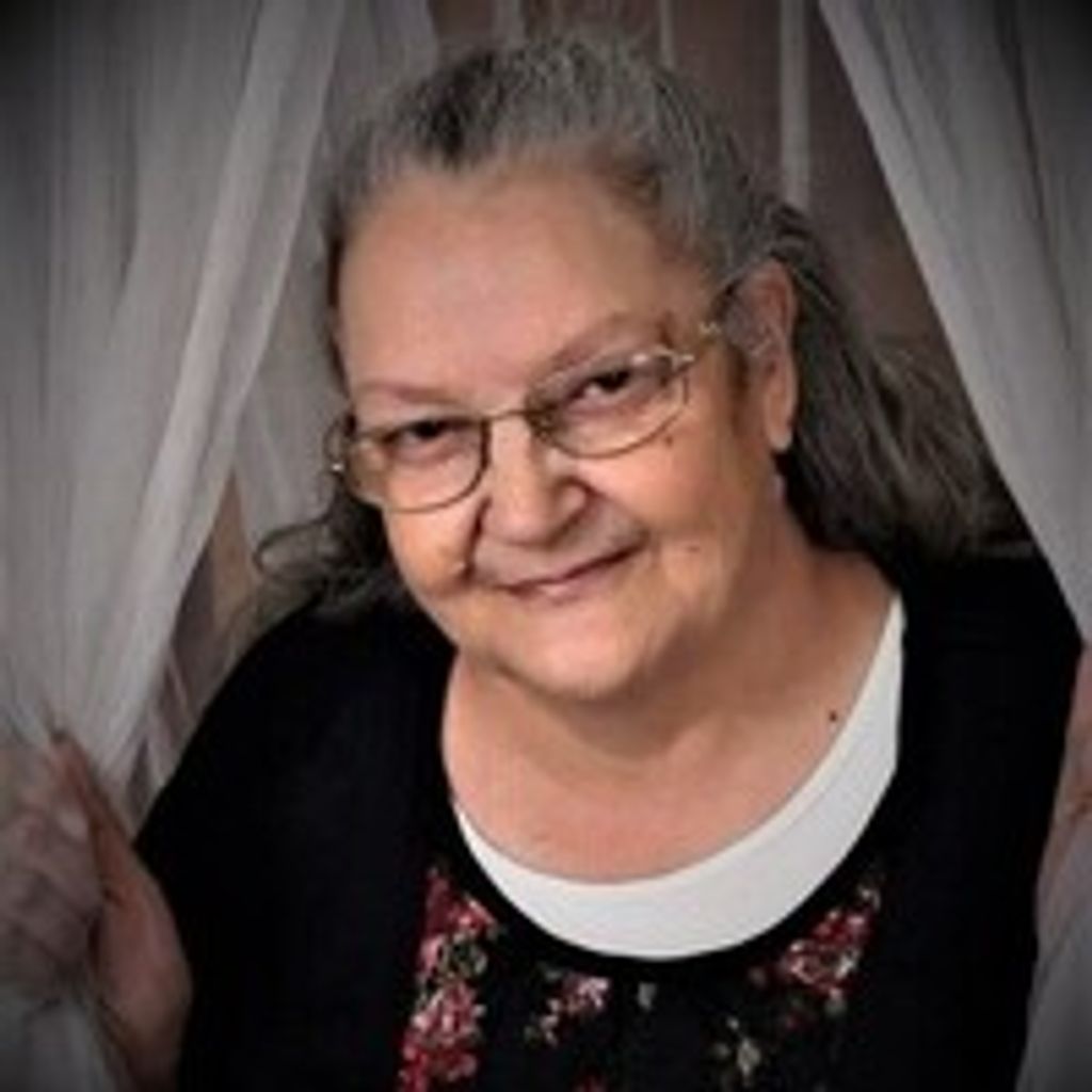 Anna C. Abbott
