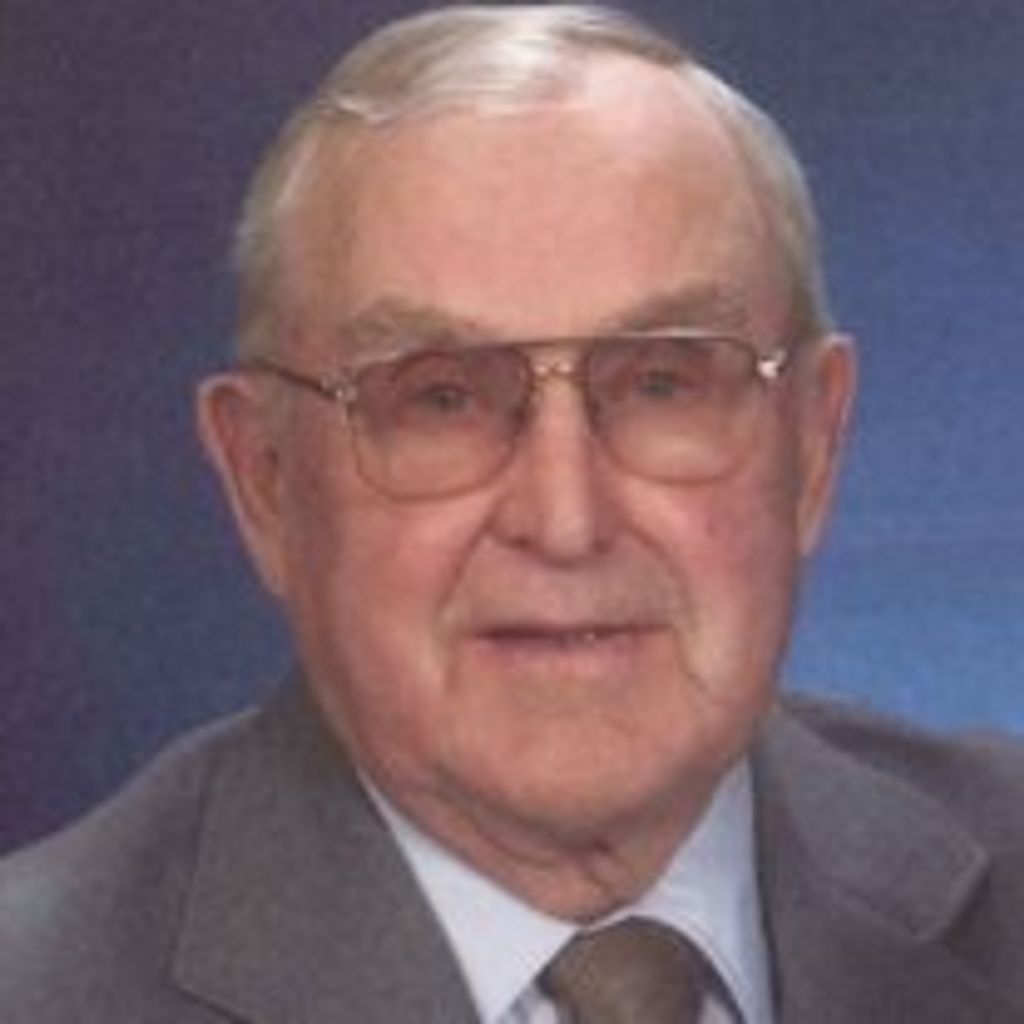 Frank Roger Hones Profile Photo