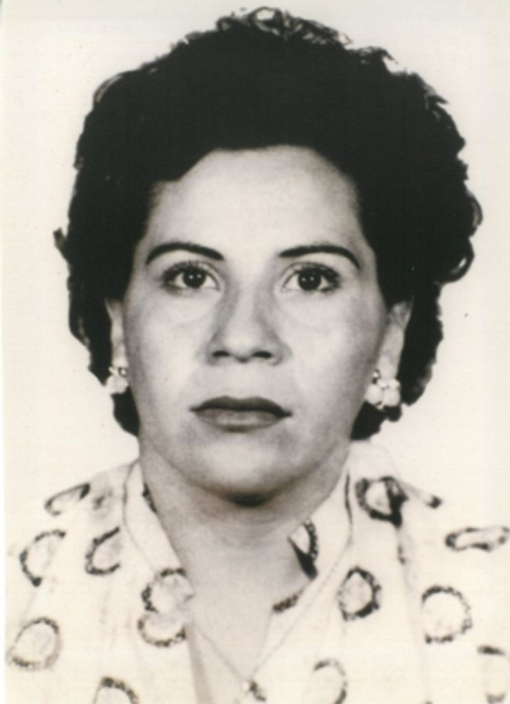 Celia Jauregui Profile Photo