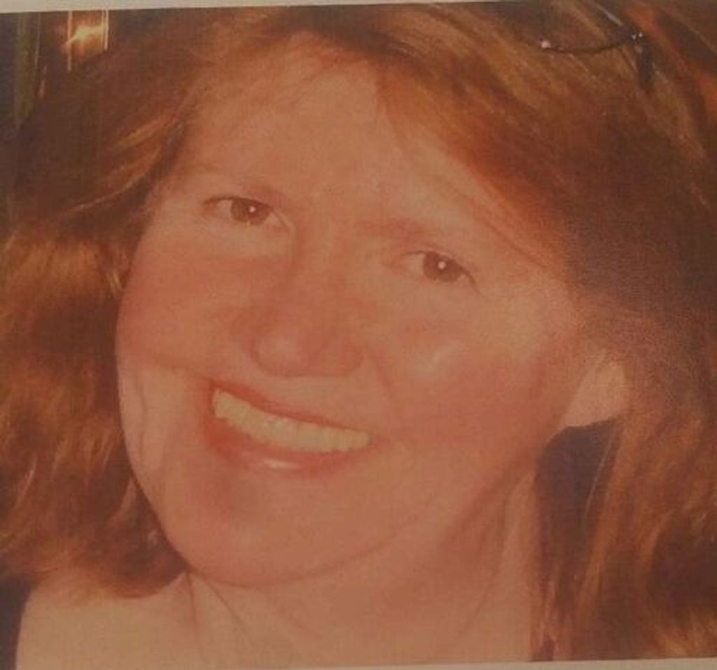 Linda Stapinski Profile Photo