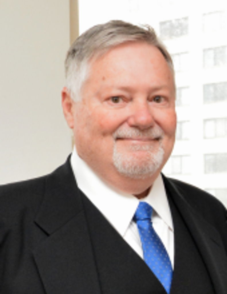 Garland Ricky Davis - Mcnabb Funeral Home