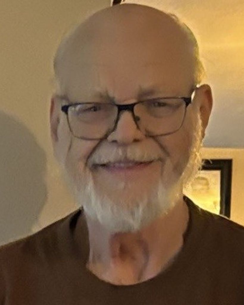 Leonard "Gene" E Goodman Profile Photo