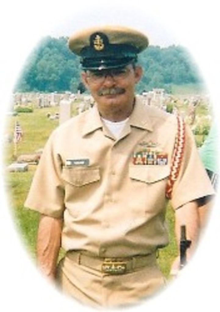 Alan D. Young Profile Photo