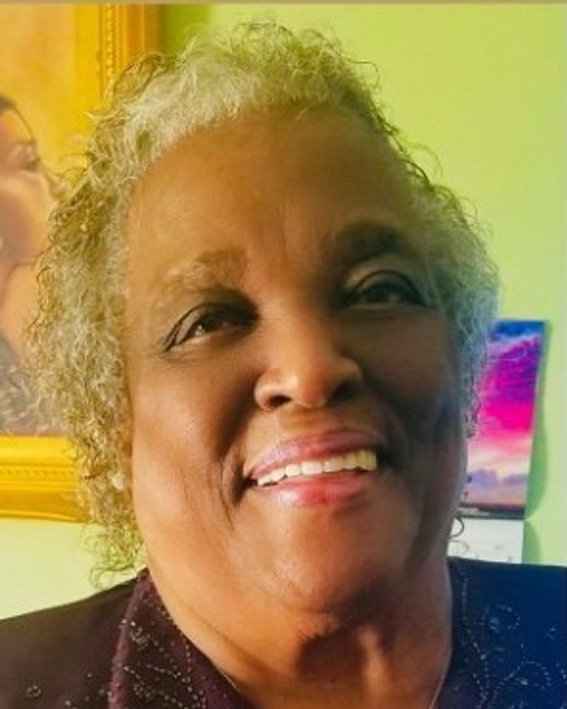 Sharon Lee Dennis Profile Photo