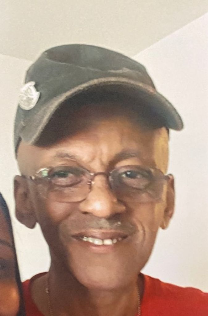 Earl Milan, Jr