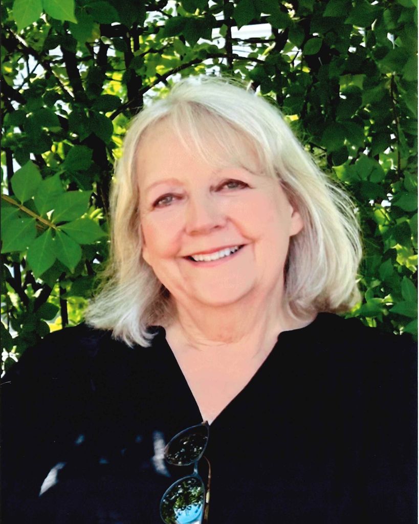Lavone Adelle Lindblad