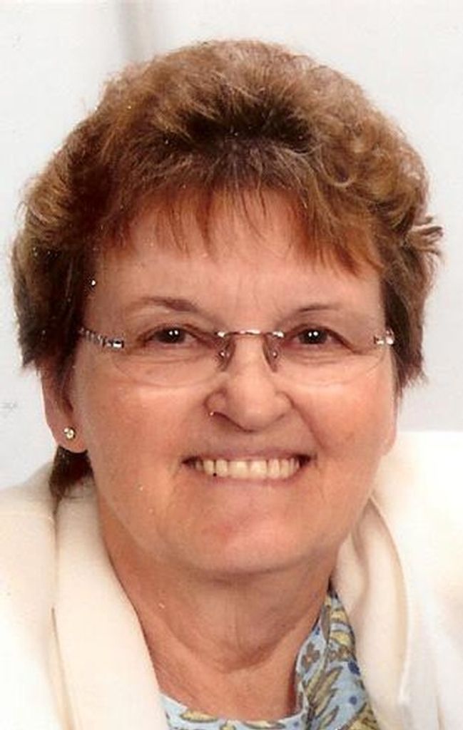 Judy A. Stump Profile Photo