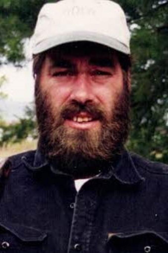 Bartley Edward Domin