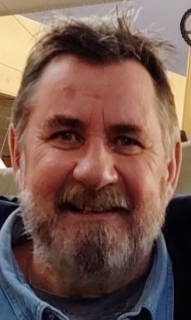 Michael S. Duprey Profile Photo