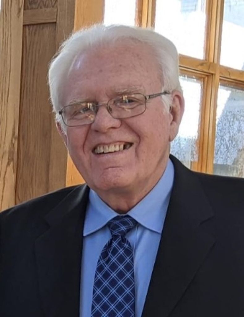 Douglas Oaks Profile Photo