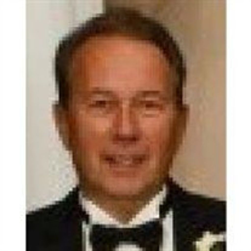 Joseph D. Kanive