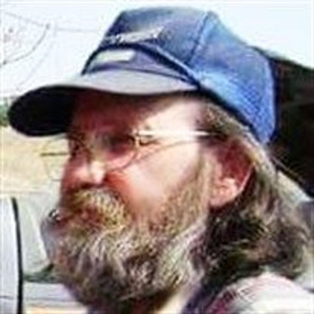 Richard  Allen Pederson Profile Photo