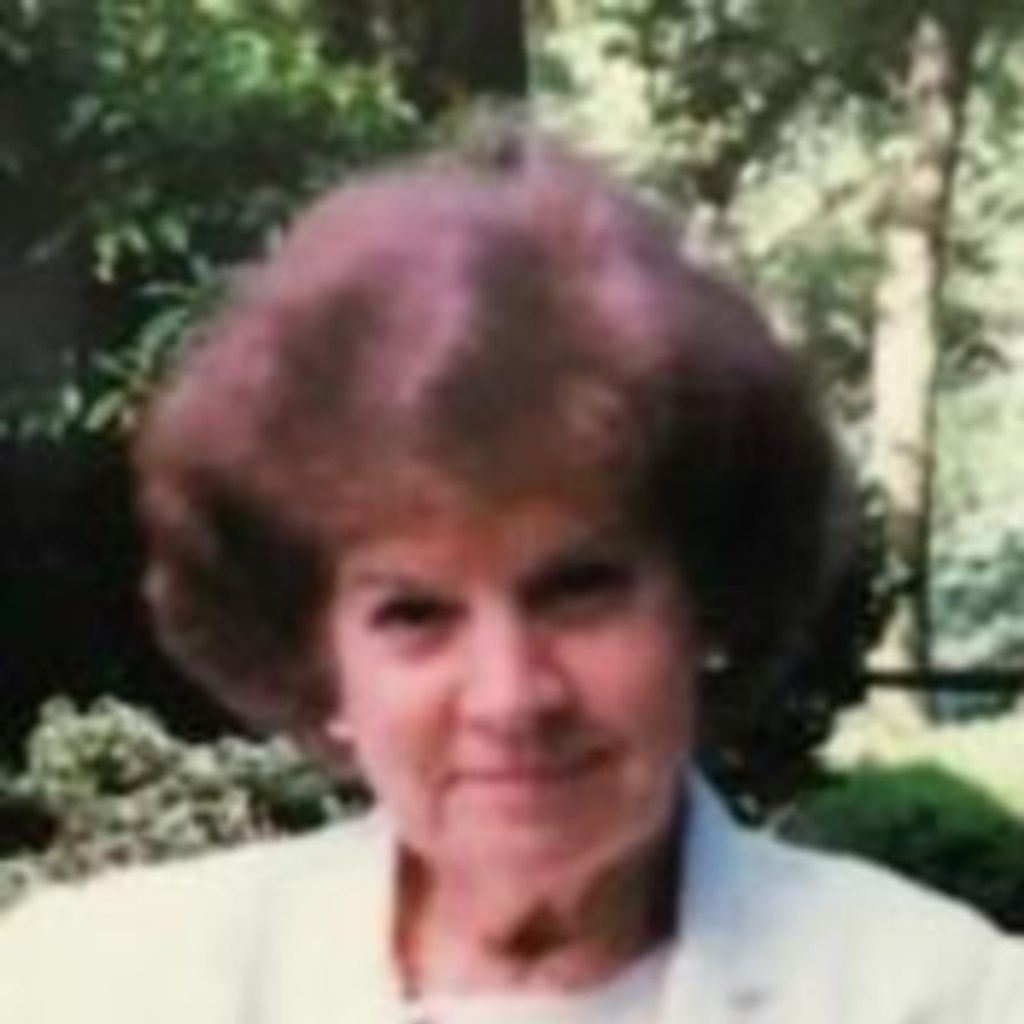 Cecile T. Piquette