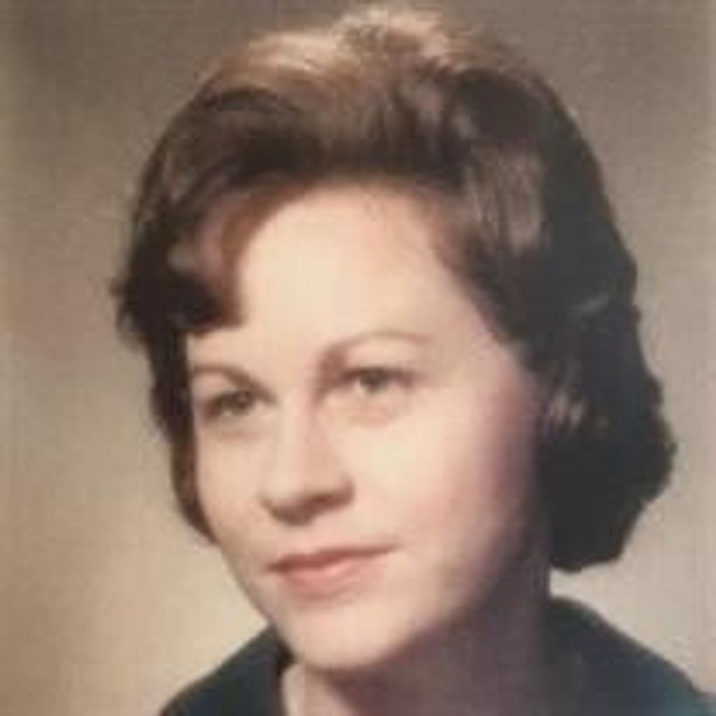Mary Loso Profile Photo