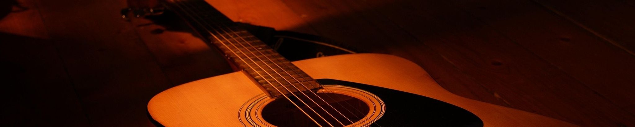 Cover for Steven Michael Roberts's Obituary