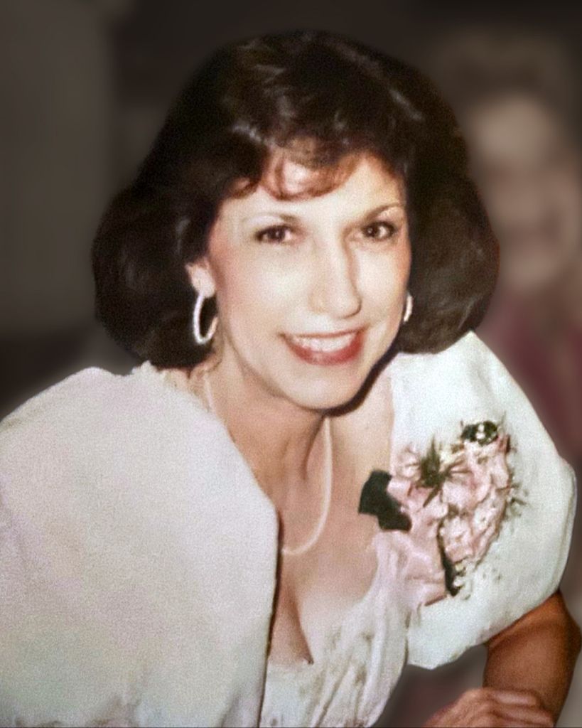 Isolina "Skip" Russo Profile Photo
