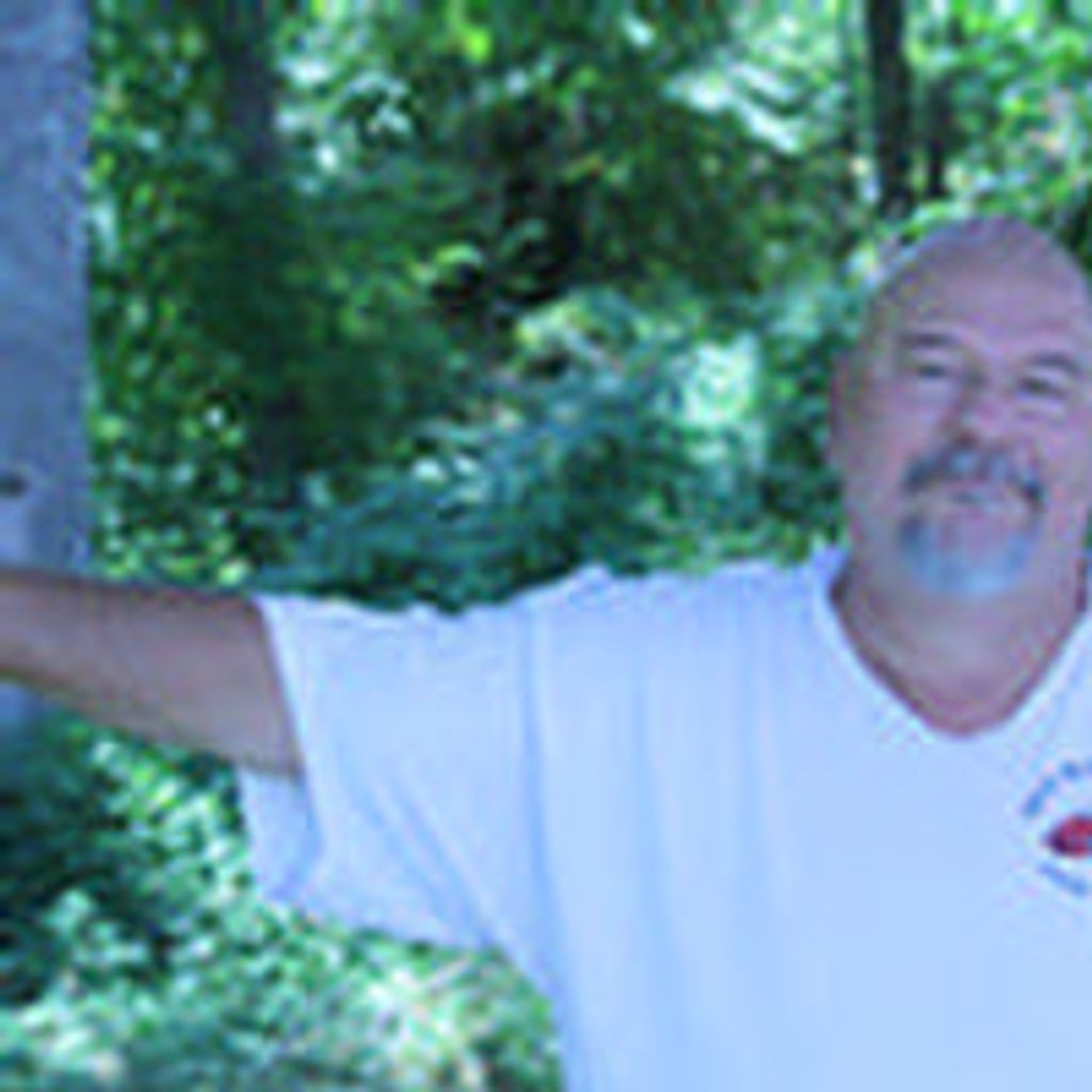 Robert Glenn "Bob" Malott