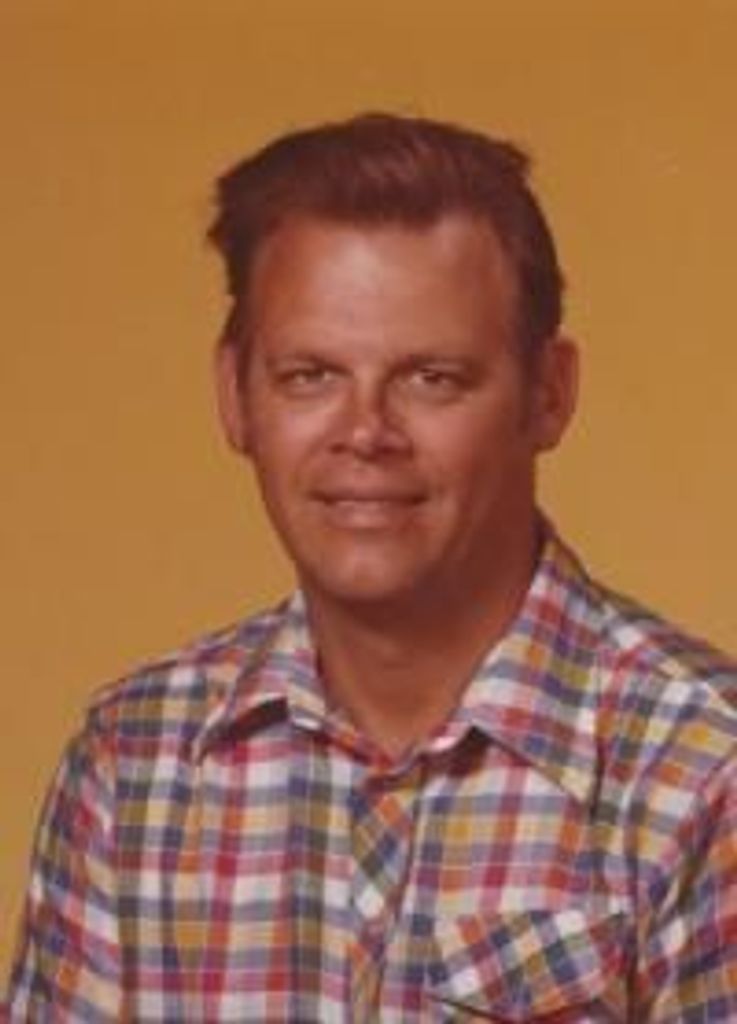 Andrew Paul Szymanski