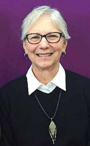 Madeline Elaine Kummer Walch Profile Photo