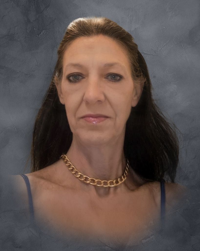 Mrs. Teressa Deneane Morris