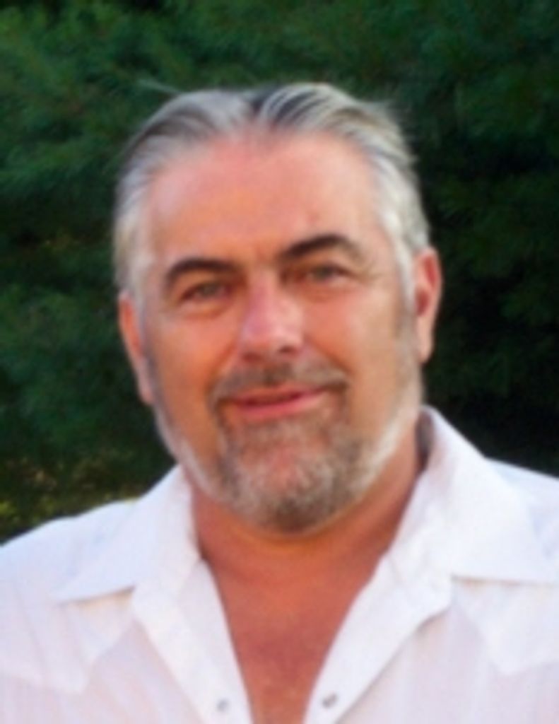 Jerry Miller Profile Photo