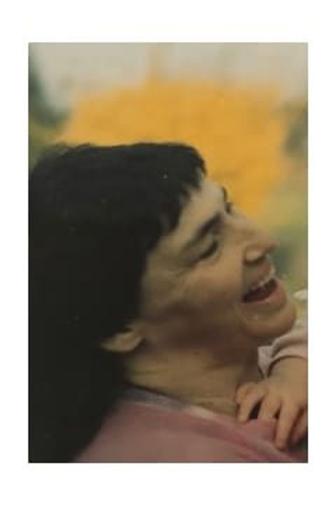 Janice Carol Richards