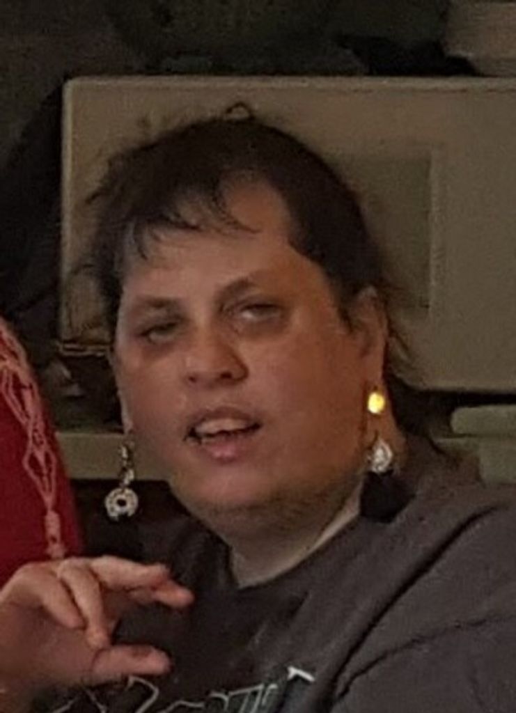 Denise E. Waters