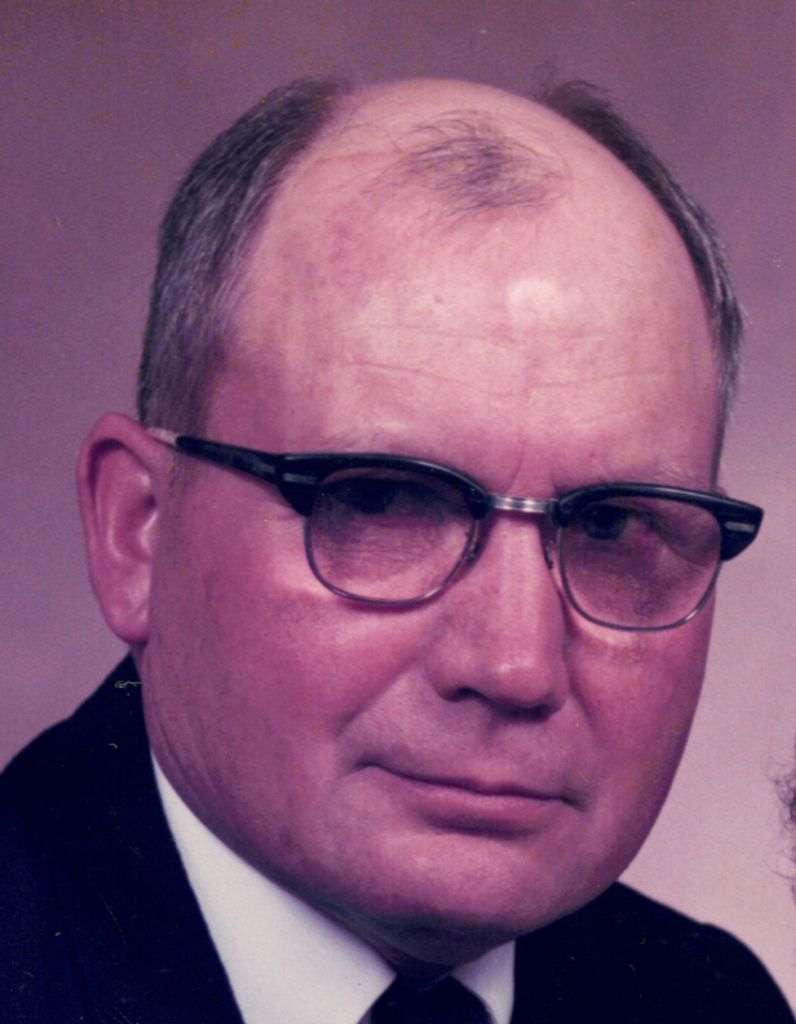 John Hyyppa Profile Photo