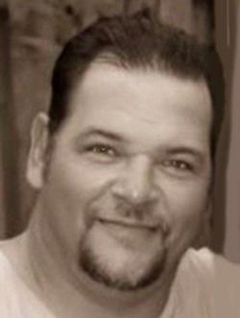 Louis Leroy "Lee" Kibodeaux, Jr. Profile Photo