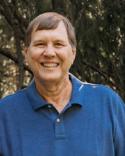 Joseph Brunner Profile Photo