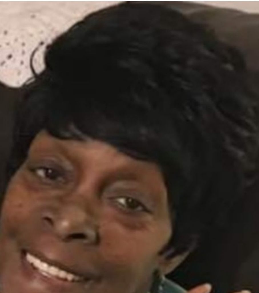 Sharon Walker Profile Photo