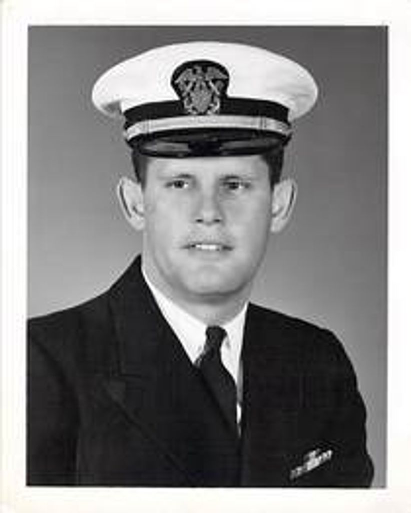 James "Jim" Harvey Jordan, Jr.