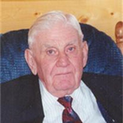 Donald W. Smith Profile Photo