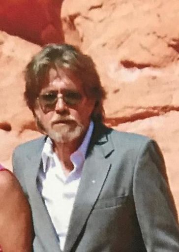 Arthur J. Benscoter Profile Photo