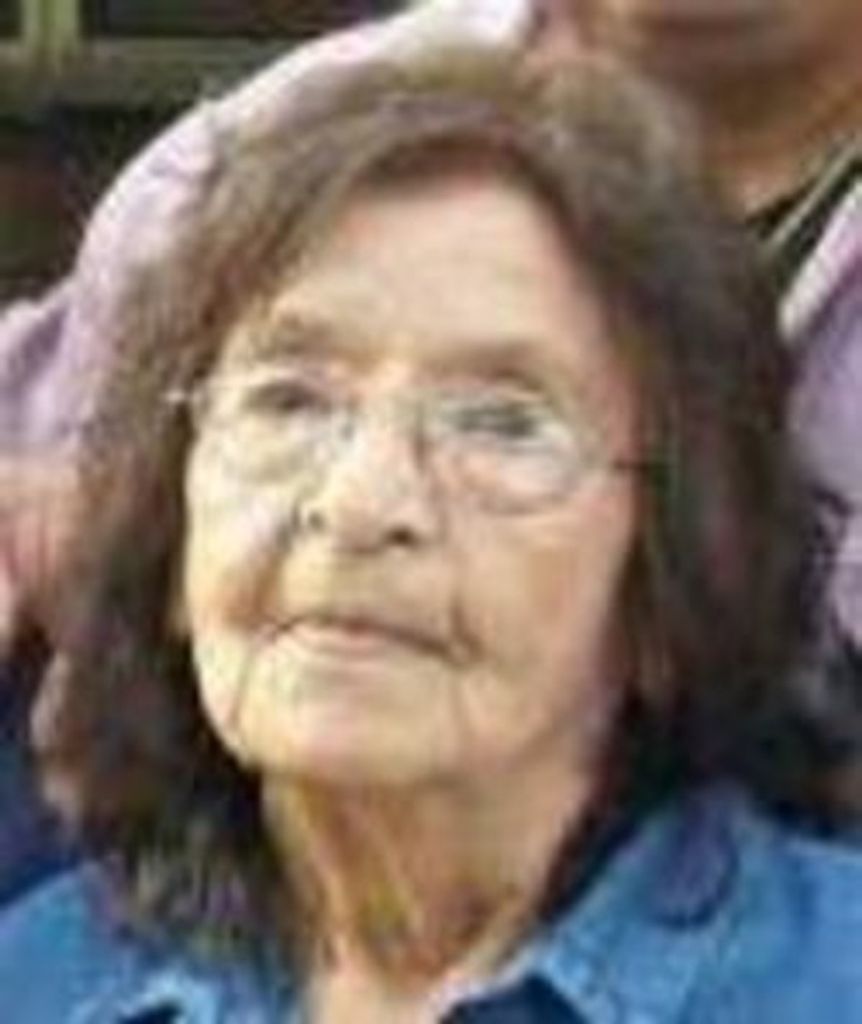 Josefina M. Dicochea Profile Photo