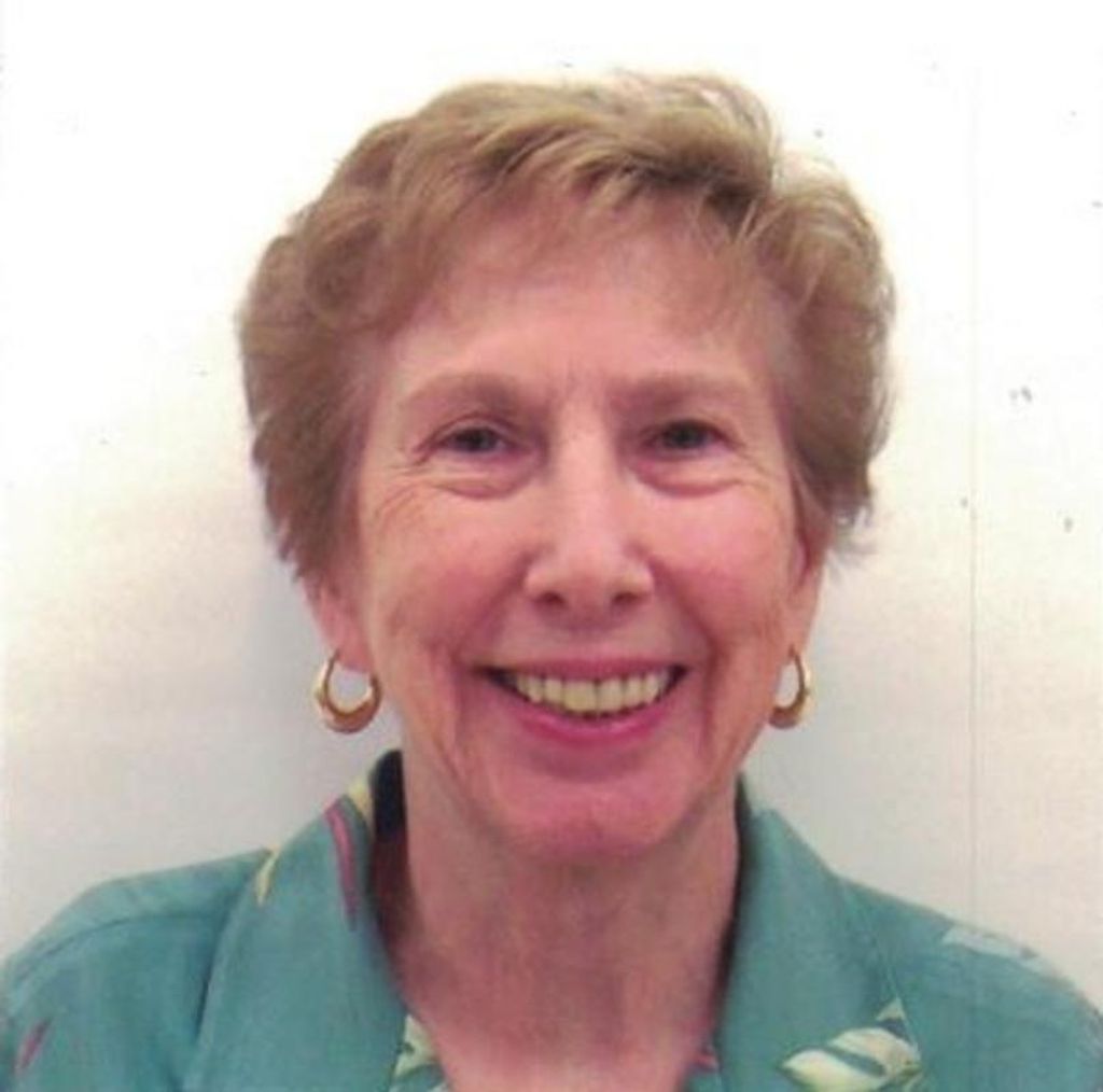 Constance "Connie" Schukay Profile Photo