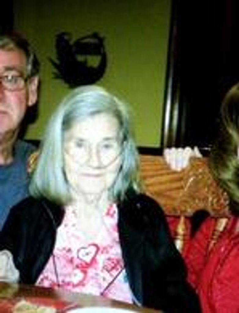 Lois Yarbrough Guinn