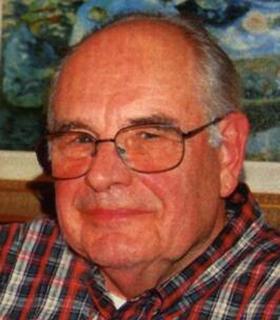 Walter Schindler
