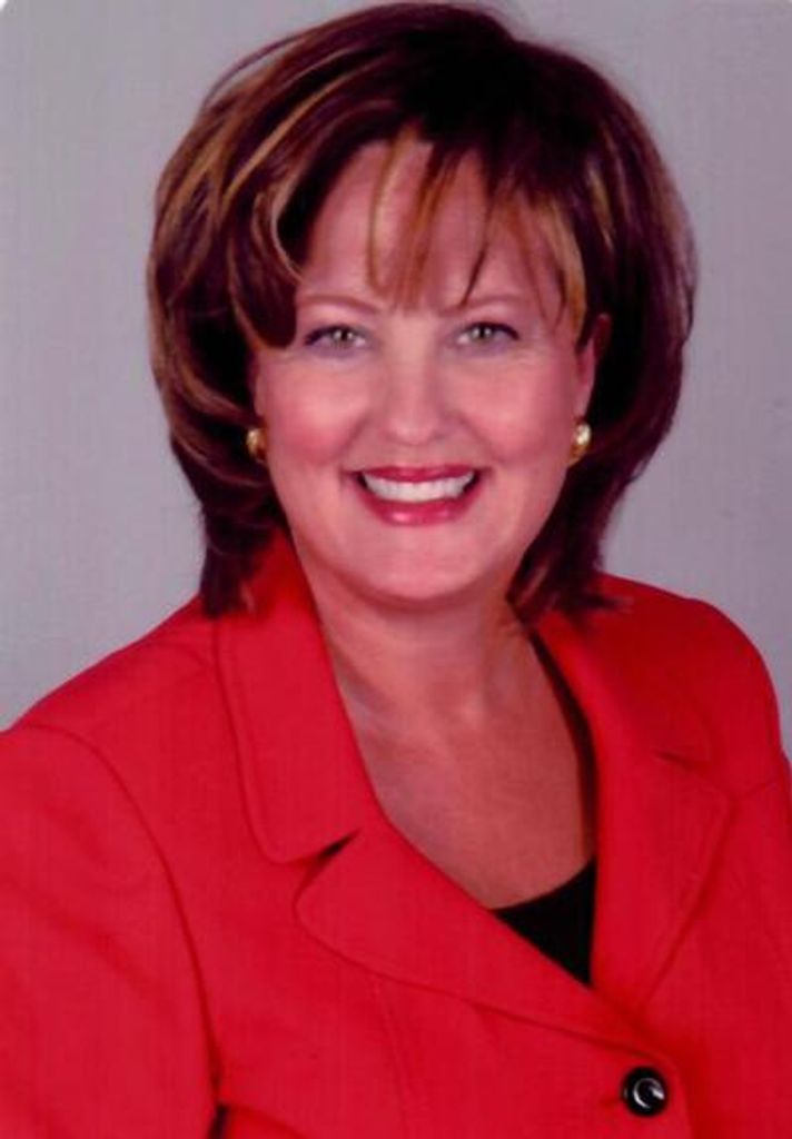 Denise A. Cali